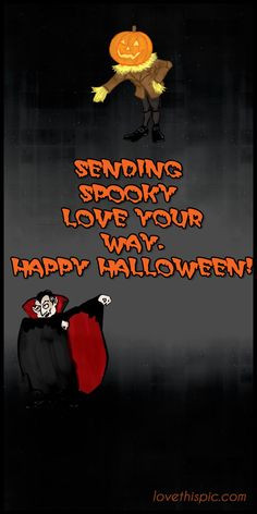 ... love spooky halloween pinterest pinterest quotes halloween quotes boo