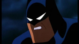 Batman_The_Animated_Series_Volume_3_(2005)_-_Home_Video_Trailer_for ...