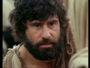 CREDIT: Song: I Can Only Imagine Artist: MercyMe Album: Almost There ...