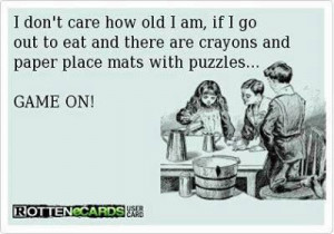 Found on s1099.photobucket.com