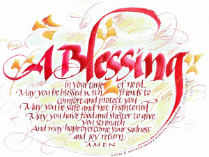 Sunday Blessings Quotes Blessing quotes graphics