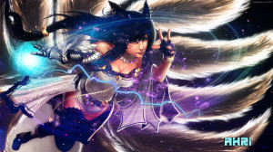 ahri___league_of_legends__by_lordjuanmarb-d6t00zg.jpg