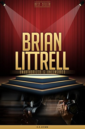 Brian Littrell Quotes