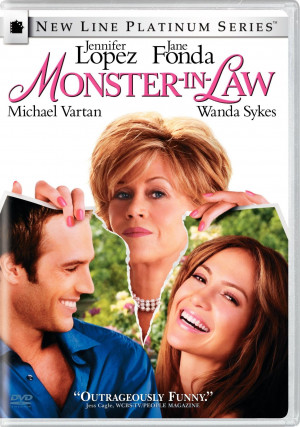 monster-in-law-dvd-cover-23.jpg