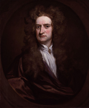 Sir_Isaac_Newton_by_Sir_Godfrey_Kneller,_Bt.jpg