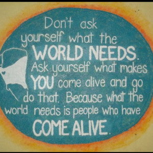 Via Shannon McCracken