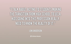 quote-Loni-Anderson-i-talk-about-acting-to-students-making-114715.png