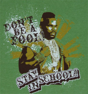 Ujana is Swahili for “youth”. They speak Swahili in Kenya, ya ...