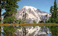 Tahomas-Looking--Glass-Mt.-Rainier-National-Park-Washington.jpg