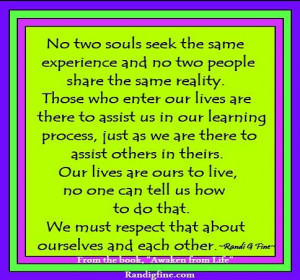 ... Showing Love to Others Quotes . Inspirational Quotes About Loving