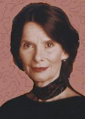 Susan Shreve Pictures