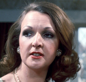 Thread: Favourite Episodes Of Your Favourite TV Shows