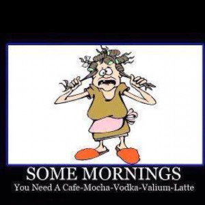 Leave a Reply Cancel reply