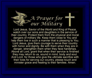 view original image )