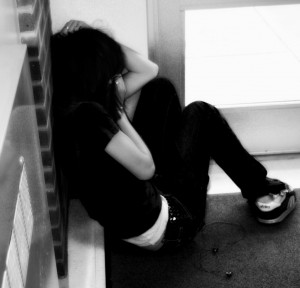 Menos depresión postvacacional por la crisis