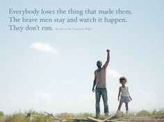 Even reading this quote made me tear up. Favorite movie of 2012 More