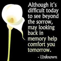 deepest sympathy quotes encouragement quotes cards sympathy difficult ...