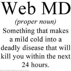 funny medical quotes for nurses www nursebuff com more webmd quotes ...