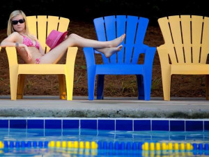 Yep Trust Fund Baby And Did