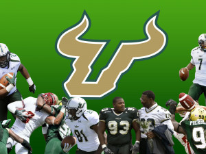 Download Free Wallpapers...