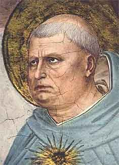 By Individual Philosopher > St. Thomas Aquinas