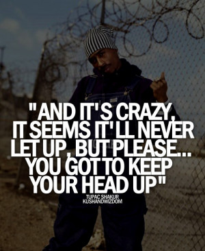 Inspirational Quotes From Hip Hop Artists QuotesGram Inspirational Quotes From Hip Hop Artists QuotesGram