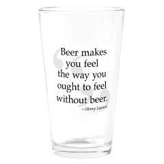 famous beer quotes gt homebrewer gifts by cryptobrewology beer makes ...