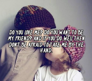 song: check yes or no