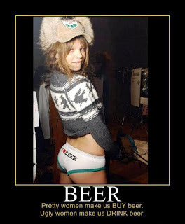 Do You Like Beer ?