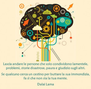 ... Isabel, The Internet, Quotes, Aphorisms, Inspiration Banners, Brain