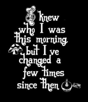 Die Weihnachtskarte Mit RÃƒÆ’Ã†â€™Ãƒâ€šÃ ...