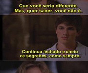 Your Ecards Fotos do mural liam, quotes, quot, 90210, naomi, matt ...