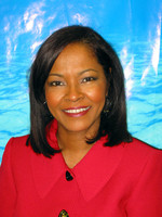 Chapter 10: Edwin M. Stanton