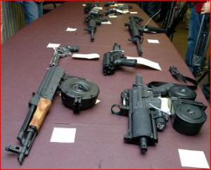 OUT, NEXT your Favorite Rapper IN!!