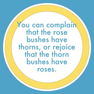 Quotes from the circuit assembly 2013