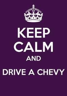 Chevy Girl Quotes And Sayings Chevy girl.
