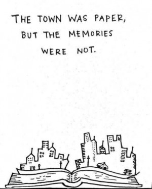 ... , Quotes Johngreen, John Green Papertowns, Paper Towns, Book Quotes