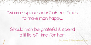 10 Unique, Best Sayings And Quotes for International Women’s Day