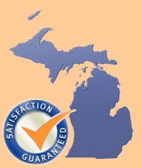 ... , auto, and boat insurance quotes from Ken Bleeker Insurance Agency