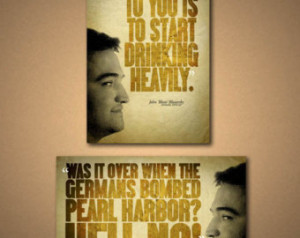 Animal House BLUTO Quote Posters CO MBO PACK! Free Shipping* ...