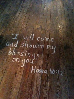 Hosea 10:12God, Inspiration, Hosea 10 12, Hosea1012, Quotes, Faith ...