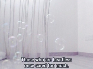 love swag quotes dope style hipster indie Grunge dark feelings ...