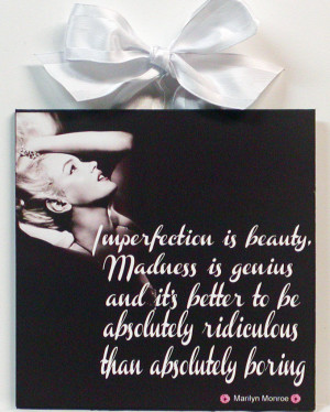 Marilyn Monroe Quotes And Sayings About Men Marilyn monroe quote