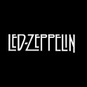 Led Zeppelin Song Quotes