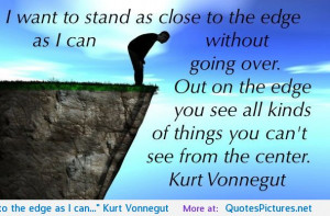 ... on 06 01 2014 by quotes pics in 608x400 kurt vonnegut quotes pictures