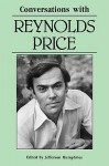 Conversations with Reynolds Price Reynolds Price Jefferson