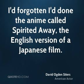 more stijn streuvels quotes