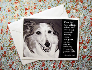 ... go visit www.Directly.me to see the worlds first anti social network