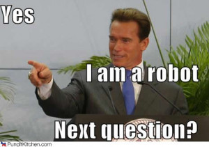 BLOG - Funny Quotes Arnold Schwarzenegger
