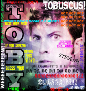 TOBUSCUS quotes photo TOBUSCUS-1.jpg